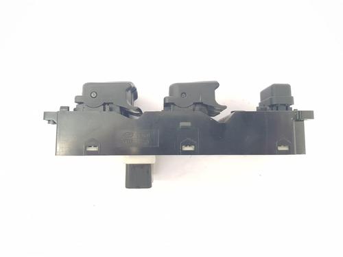 Right front window switch HYUNDAI i20 I (PB, PBT) 1.2 | BP35967249I26 - Image 10