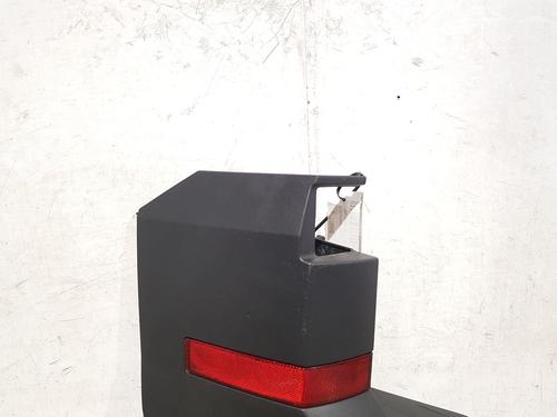 Kofangerhjørne VW CRAFTER Van (SY_, SX_) | BP30650176C117