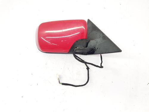 Used Right mirror Right mirror 36800036 36800036