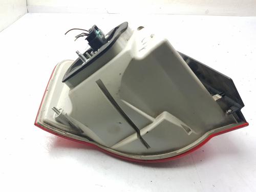 Right taillight VW JETTA III (1K2) 2.0 TDI 16V | BP36807607C35  - Image 8