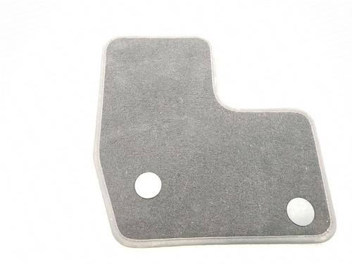 Andre MERCEDES-BENZ GLS (X167) | BP30090786O1