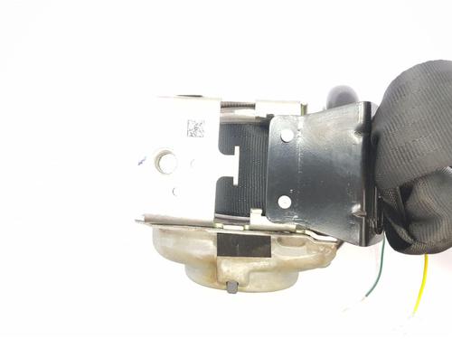 Sikkerhedssele foran venstre KIA PICANTO III (JA)  | BP29641922I26 