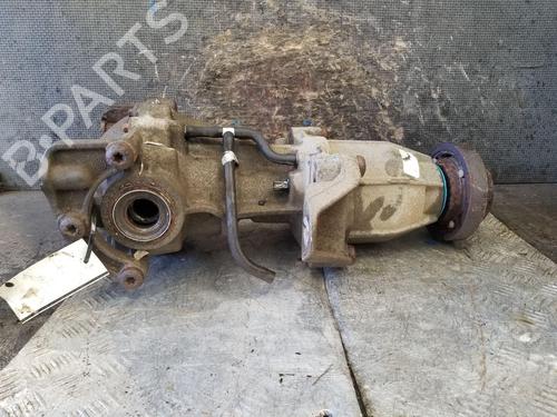 Rear differential FORD KUGA II (DM2) 2.0 TDCi 4x4 | BP33004852M24  - Image 5