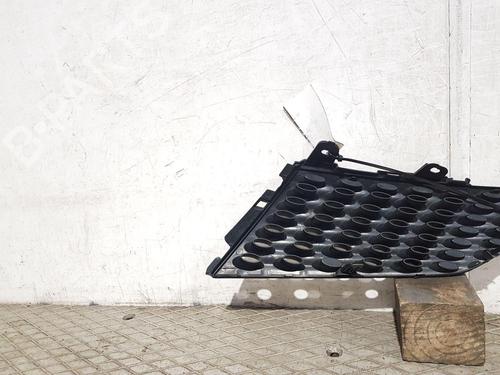 Grille NISSAN JUKE (F15) 1.6 | BP31574737C40 