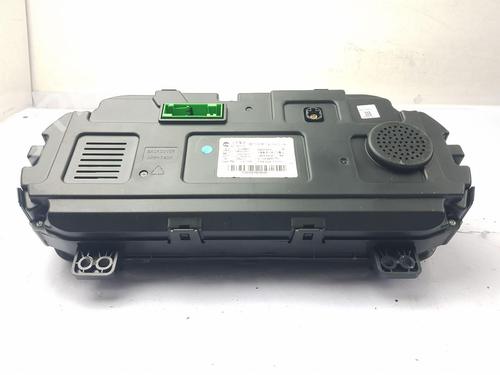 Instrument cluster MG MG HS (AS23) 1.5 EHS Hybrid (CSA6463) | BP35934023C47 - Image 8