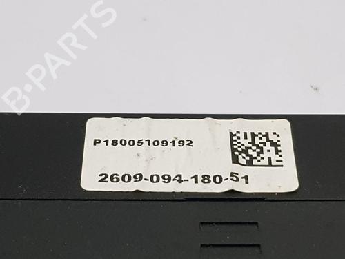 Electronic module MINI MINI COUNTRYMAN (F60) Cooper | BP29839627M83