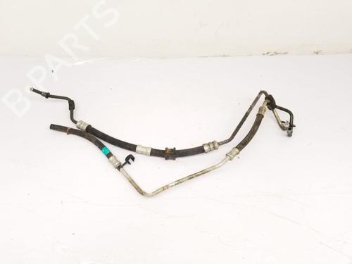Used Pipe FORD KUGA I 2.0 TDCi (136 hp) 27305285