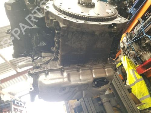 Engine AUDI A4 B9 Avant (8W5, 8WD) RS4 TFSi quattro | BP33412916M1 - Image 15