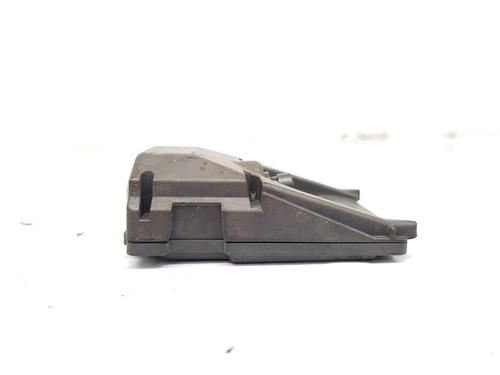 Elektronische module CITROËN C4 CACTUS 1.2 PureTech 130 | BP28592927M83