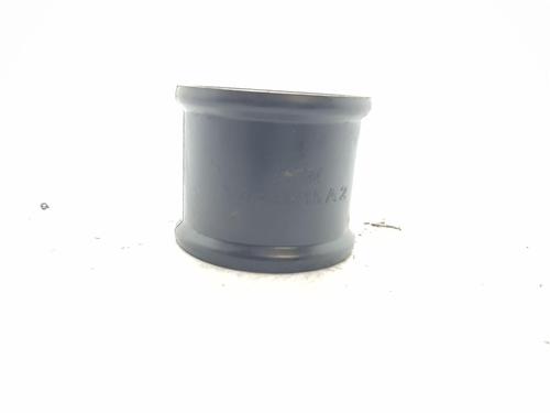 Andre AUDI A4 B9 (8W2, 8WC) 1.4 TFSI | BP23098150O1 
