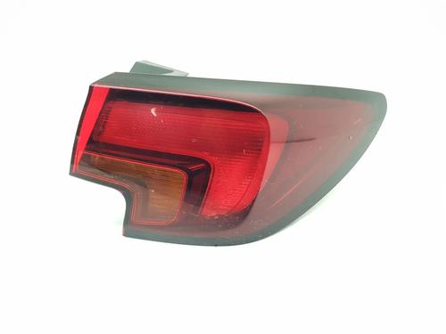 Używane Lampa tylna prawa OPEL ASTRA K (B16) 1.0 Turbo (68) (105 hp) 31282724