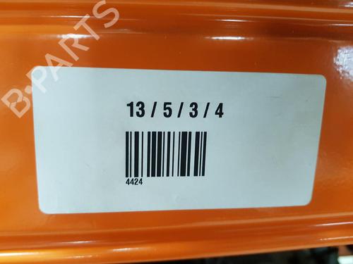  - Image 7