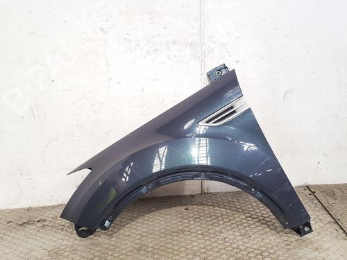 Aleta delantera izquierda Aleta delantera izquierda FORD KUGA I 2.0 TDCi (140 hp) 36144651 36144651