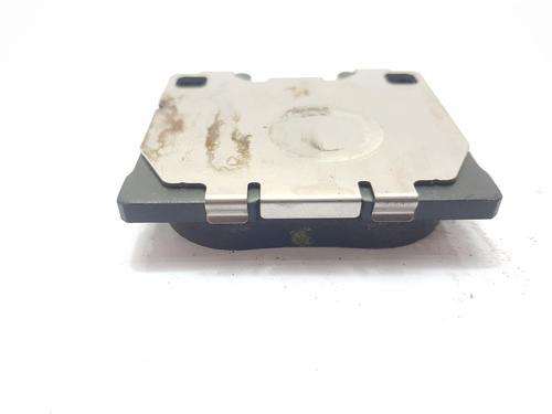 Other TOYOTA YARIS (_P21_, _PA1_, _PH1_)  | BP27579615O1 