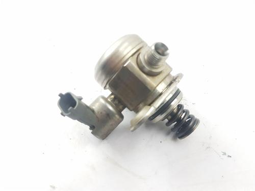 Fuel pump FORD FIESTA VI (CB1, CCN) 1.6 ST | BP30891759M76