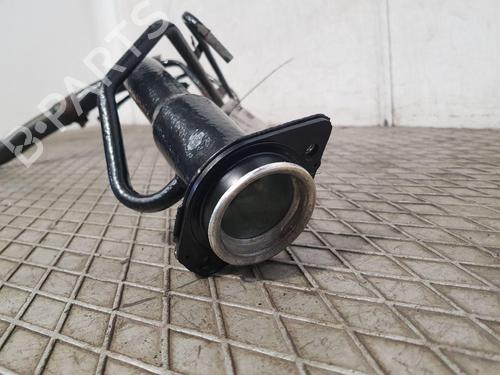 Pipe SUZUKI SX4 (EY, GY) 1.6 VVT (RW416, YA21S) | BP33275554M125  - Image 8