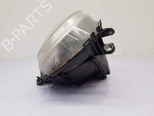 Right headlight MINI MINI (R56) Cooper D | BP35885191C29 - Image 3