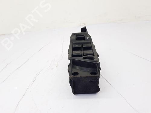 Right front window switch SUBARU OUTBACK (BL, BP) 2.5 AWD (BP9) | BP36411848I26 - Image 4