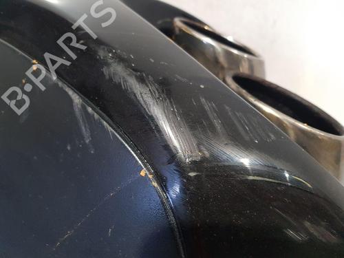 Rear bumper FERRARI CALIFORNIA 4.3 | BP23119351C8
