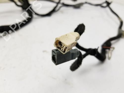Wiring harness MCLAREN 720S 4.0 | BP22682945E16 