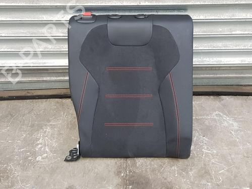 Right front seat MERCEDES-BENZ GLA (H247) GLA 220 d 4-matic (247.715) | BP32846931C16 - Image 59