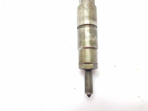 Injector VAUXHALL VIVARO A Van (X83) 1.9 DTI | BP28120024M100 