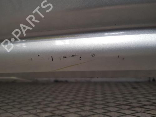 Bagtil kofangere SUZUKI SPLASH (EX) 1.0 (A5B310) | BP35795848C8 - Image 13