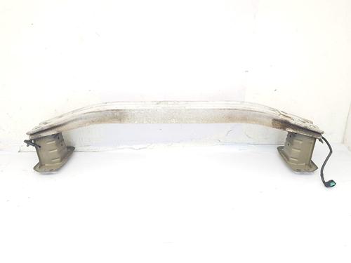 Used Front bumper reinforcement Front bumper reinforcement TOYOTA C-HR (_X1_) 1.8 Hybrid (ZYX10_, ZYX11_, ZYX10R, ZYX11R) (122 hp) 34103674 34103674