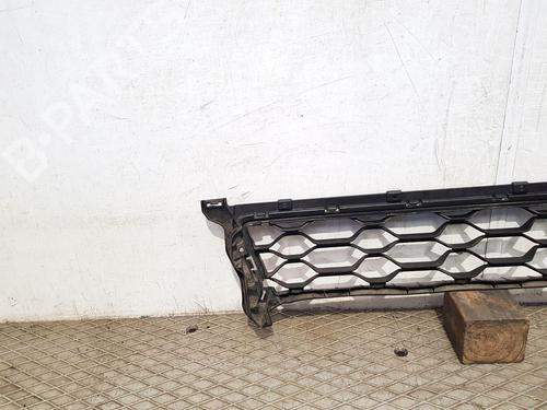 Grill MINI MINI COUNTRYMAN (F60) Cooper D | BP27600533C40 - Image 7