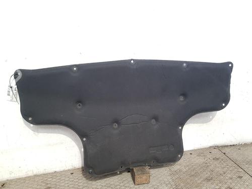 Other MERCEDES-BENZ GLS (X167)  | BP29900439O1