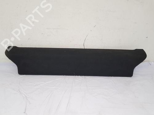 Rear parcel shelf CITROËN DS5 2.0 HDi 165 | BP32097867C85 - Image 9