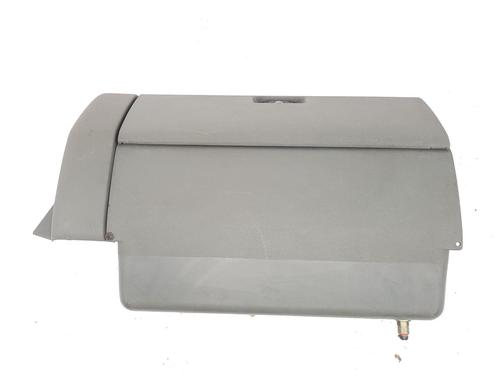 Handskerum Handskerum VW TRANSPORTER T4 Van (70A, 70H, 7DA, 7DH) 2.0 (84 hp) 33889630 33889630