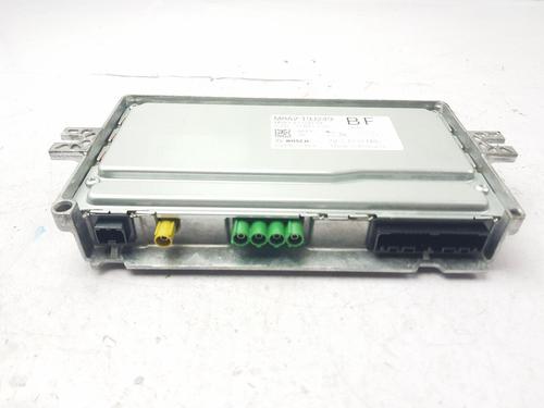 Other JAGUAR F-PACE (X761) | BP33889773O1 - Image 2