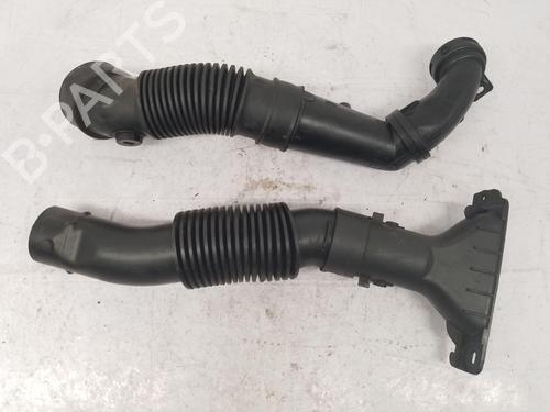 Used Pipe PEUGEOT 308 II (LB_, LP_, LW_, LH_, L3_) 1.2 THP 130 (131 hp) 22674203