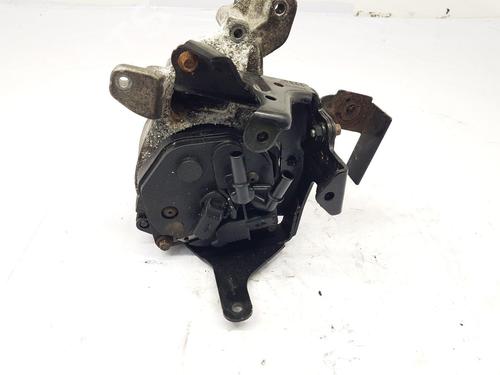 Other FORD FIESTA VI (CB1, CCN) 1.6 TDCi | BP31603722O1