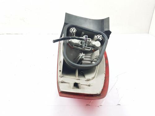 Left taillight FORD MONDEO IV (BA7) 1.6 Ti | BP29620459C34 