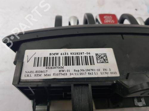 Switch MINI MINI (F56) Cooper | BP40223843I30 - Image 5