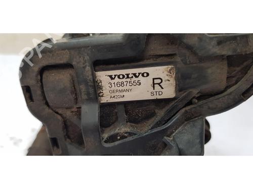 Right rear brake caliper VOLVO XC90 II (256) D5 AWD | BP26915073M106 - Image 3