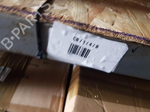 Climate control ASTON MARTIN VANQUISH Volante 6.0 | BP22665948I5