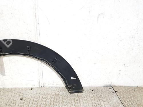 Ander MINI MINI CLUBMAN (R55) Cooper D | BP36642709O1  - Image 8