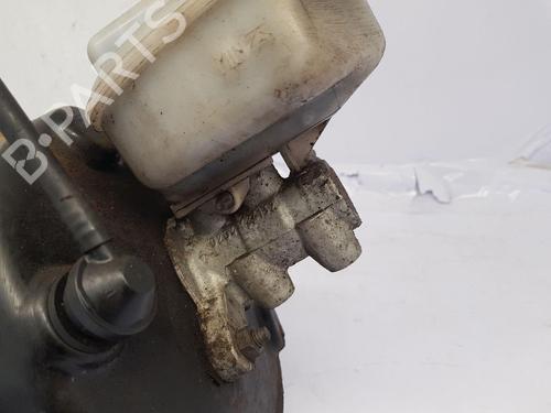 Servo brake FORD TRANSIT Van (FA_ _) 2.2 TDCi | BP33056633M42 - Image 4