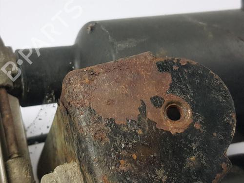 Suspension compressor LAND ROVER DISCOVERY III (L319) 2.7 TD 4x4 | BP28329480M103 