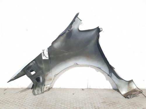 Right front fenders TOYOTA AURIS (_E15_) 1.4 D-4D (NDE150_, NDE150R) | BP29738245C42