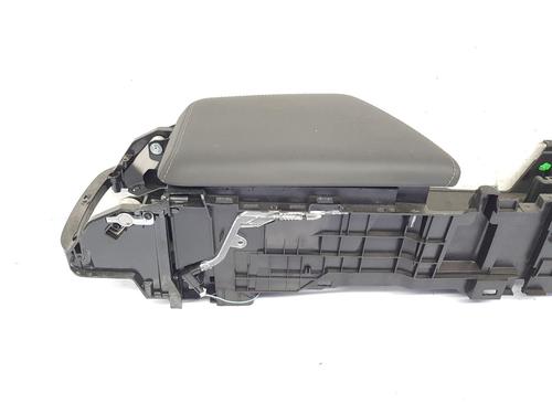 Armrest / Center console VOLVO XC60 II (246) T8 Hybrid AWD | BP29620370I20 