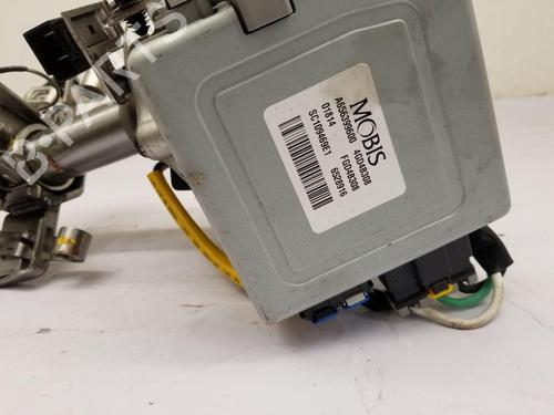 Steering column HYUNDAI i30 (GD) 1.6 CRDi | BP36240745M21  - Image 11