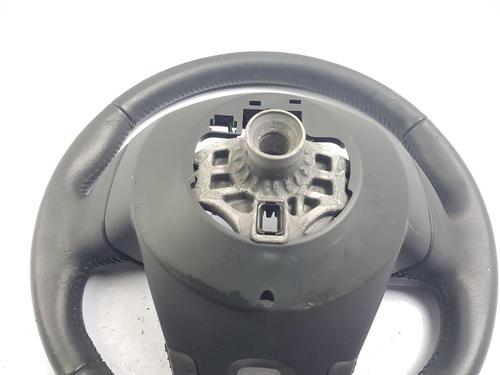 Steering wheel RENAULT MEGANE CC (EZ0/1_) 1.4 TCe (EZ0F, EZ1V) | BP22204999C49 