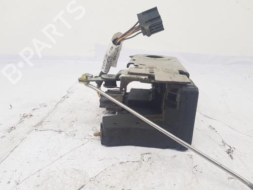 Other FORD TRANSIT Van (FA_ _) 2.2 TDCi | BP33473149O1  - Image 5