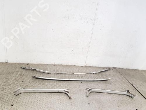 Other JAGUAR XJSC Convertible (X27) 4.0 | BP29492572O1 