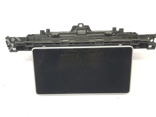 radio-audi-a4-b9-8w2-8wc-2015-32177762 main image