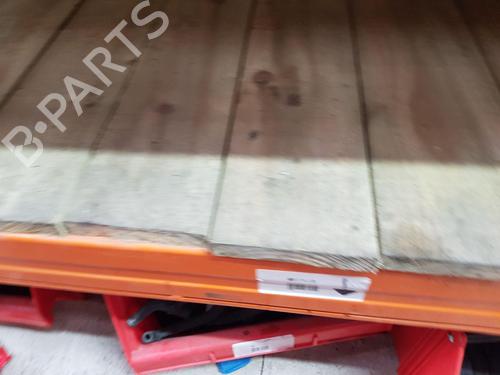 Catalyst BMW 4 Convertible (F33, F83) M4 Competition | BP24531438M10 